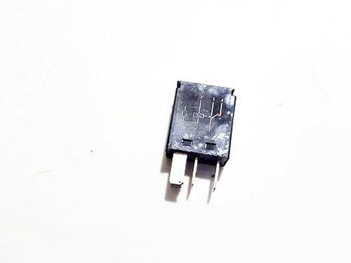 other-ford-focus-i-daw-dbw-1998-1999-2000-2001-2002-2003-2004-2005-2006-2007-2008-2009-33529532 main image