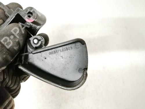 Interior handle DODGE JOURNEY 2.0 CRD | BP35142321I7 - Image 3