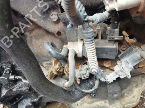 Used Electronic module Electronic module 36588456 36588456