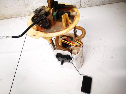 Used Fuel pump Fuel pump 34813160 34813160