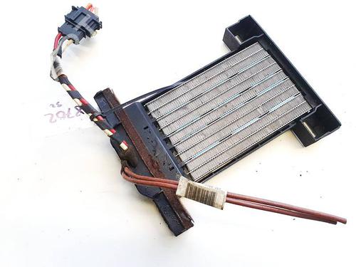 Used Heater resistor Heater resistor 35346723 35346723