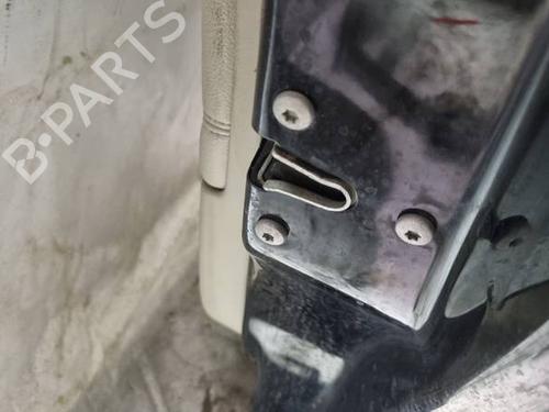 Højre bagtil lås Højre bagtil lås 35192112 35192112