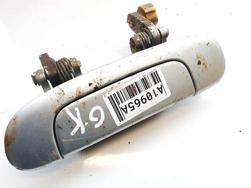 rear-left-exterior-door-handle-mazda-premacy-cp-1999-2000-2001-2002-2003-2004-2005-35830947 main image