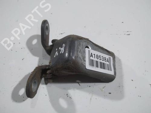 hingedoor-check-strap-ford-mondeo-iii-b5y-2000-2001-2002-2003-2004-2005-2006-2007-32538653 main image