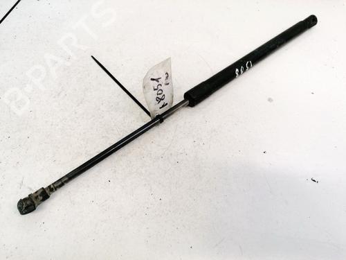 gasdmper-bagklap-nissan-primera-hatchback-p12-2002-35390788 main image