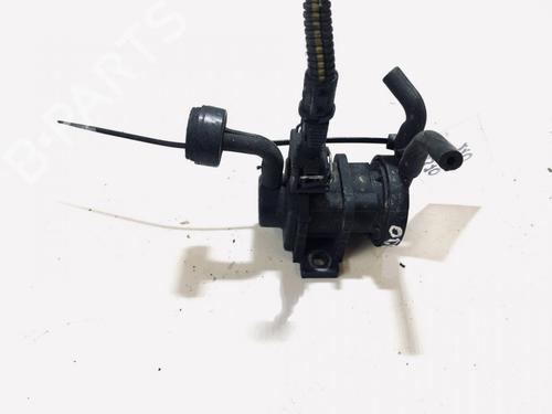Electronic module OPEL ASTRA G Hatchback (T98) 2.0 DTI 16V (F08, F48) | BP35601362M83 - Image 3