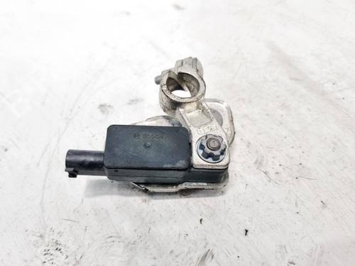 Cable LAND ROVER RANGE ROVER EVOQUE (L551) 1.5 P300e Hybrid 4x4 | BP35137269E12 - Image 2