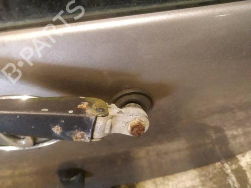 Used Rear wiper motor Rear wiper motor 39062300 39062300