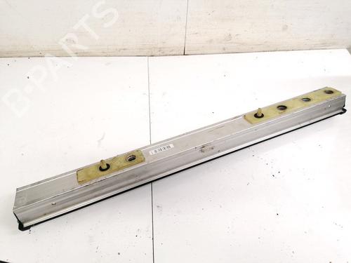 other-renault-espace-iv-jk01_-2002-32891333 main image