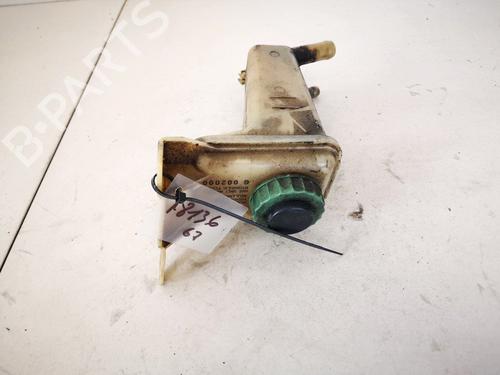 Used Power steering reservoir Power steering reservoir 35419594 35419594