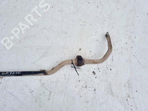 Anti roll bar VW PASSAT B6 (3C2) 2.0 TDI | BP35227280M96 - Image 3