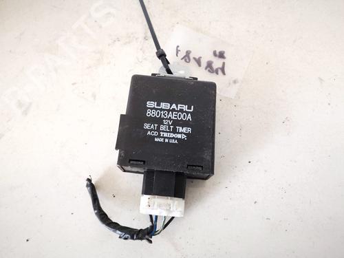 Used Electronic module Electronic module SUBARU LEGACY III Estate (BH) 2.5 AWD (BH9) (156 hp) 32908958 32908958