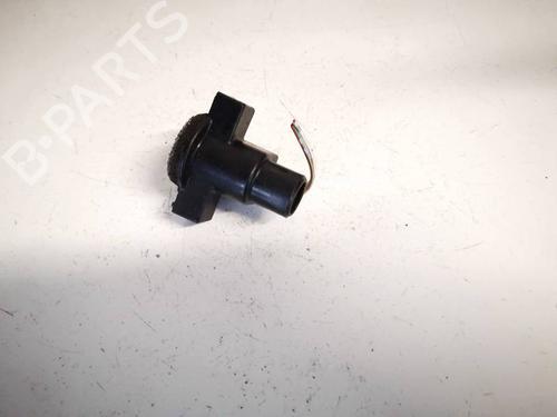 Electronic module MAZDA CX-7 (ER) 2.3 AWD | BP35182866M83 - Image 2