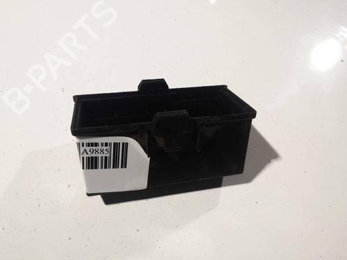 Used Other Other 35058837 35058837