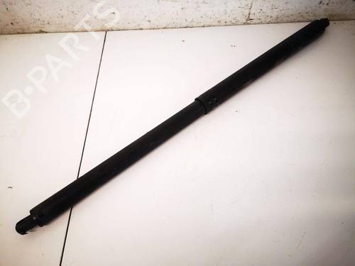 Used Tailgate lift support Tailgate lift support 34830687 34830687