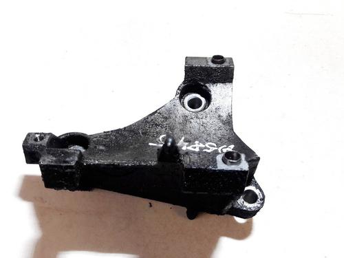 Used Support Support SAAB 9-5 (YS3E) 2.3 t (170 hp) 33066103 33066103