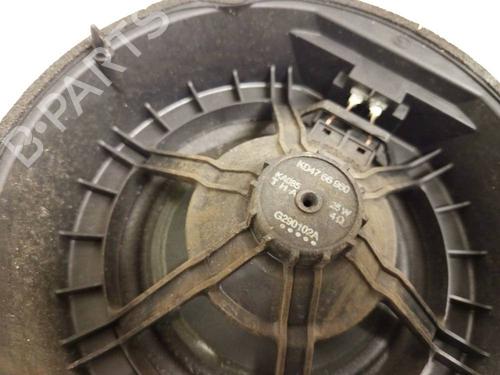 Speaker MAZDA 6 Estate (GJ, GL) 2.2 D | BP32544103E2