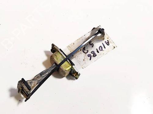 Used Hinge/Door check strap Hinge/Door check strap 35044703 35044703
