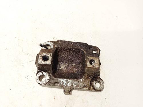 Støtte HONDA FR-V (BE) 2.2 i CTDi (BE5) (140 hp) 32552148