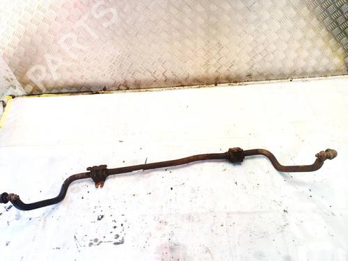 Used Anti roll bar Anti roll bar CHRYSLER PACIFICA 3.5 AWD (253 hp) 35388068 35388068