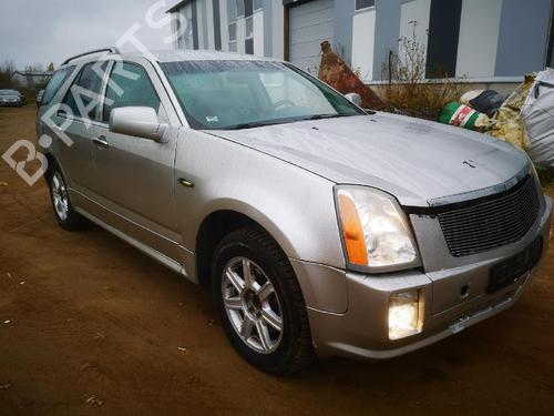 Used Parts CADILLAC SRX 3.6 (258 hp) 4442834
