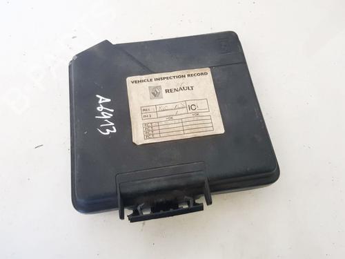 Used Other Other 35520235 35520235