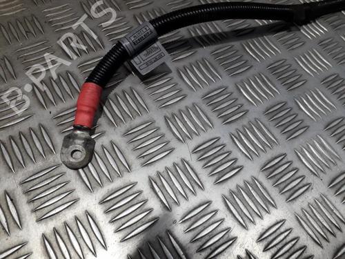 Wiring harness BMW X5 (E53) 3.0 d | BP35705358E16 - Image 2