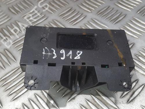 Used Display monitor Display monitor 35694271 35694271