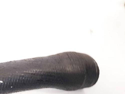 Intercooler pipe OPEL ASTRA J (P10) 1.3 CDTI (68) | BP39895089M127 - Image 2