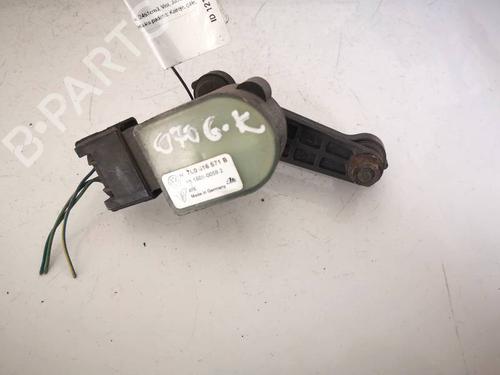 Used Electronic module Electronic module 34792747 34792747
