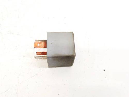 Used Other Other VW PASSAT B3/B4 Variant (3A5, 35I) 1.9 D (68 hp) 32959279 32959279