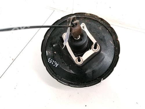 Used Servo brake Servo brake MAZDA PREMACY (CP) 2.0 TD (101 hp) 35550919 35550919