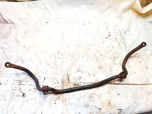 Used Anti roll bar Anti roll bar 35206552 35206552