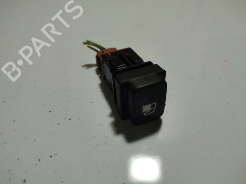 Used Switch Switch 34989891 34989891