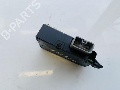 Electronic module LEXUS GS (_S16_) 300 (JZS160_, JZS160R) | BP33096959M83 - Image 2