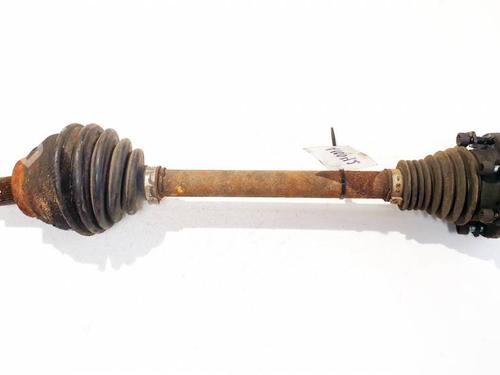 Used Left front driveshaft Left front driveshaft VW GOLF V (1K1) 1.9 TDI (105 hp) 35074455 35074455
