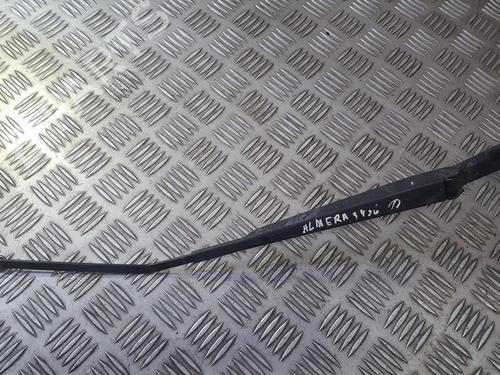 front-windshield-wiper-arm-nissan-almera-ii-hatchback-n16-2000-33494578 main image