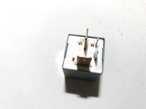 Electronic sensor AUDI A3 (8L1) 1.9 TDI | BP33511702M84 - Image 2
