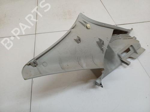 Boot lining SEAT IBIZA IV Hatchback Van (6J1) 1.2 TDI | BP39231574I3 - Image 3