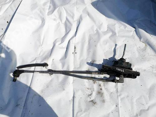 Used Gear lever Gear lever AUDI A4 B8 (8K2) 2.0 TDI (120 hp) 35080567 35080567