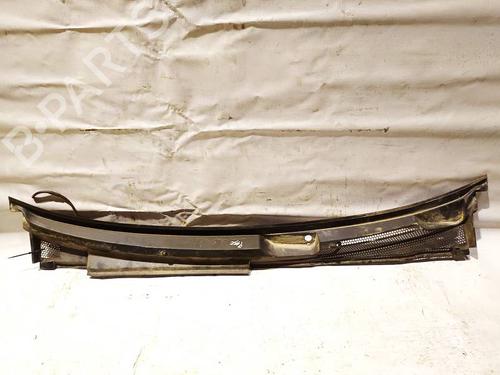 Torpedoplate Torpedoplate OPEL SIGNUM Hatchback (Z03) 2.2 direct (F48) (155 hp) 35054527 35054527