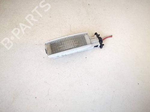 Luz interior Luz interior 35258259 35258259