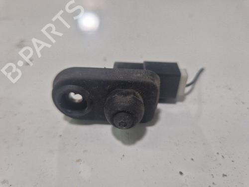Used Electronic module Electronic module MITSUBISHI LANCER VIII (CY_A, CZ_A) 1.5 (109 hp) 34933023 34933023