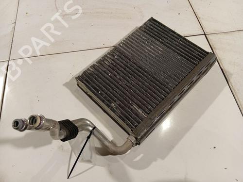 Used AC radiator AC radiator 34819392 34819392
