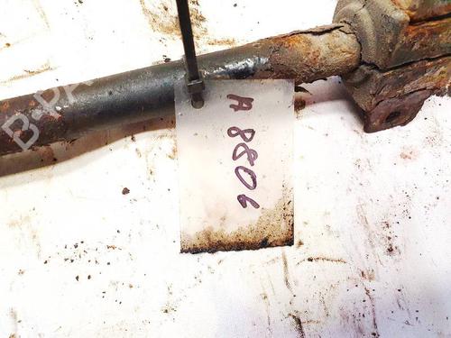Anti roll bar DODGE AVENGER 2.0 | BP35304410M96 - Image 2
