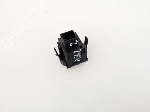 Switch VW GOLF V (1K1) 1.9 TDI | BP35633072I30 - Image 2