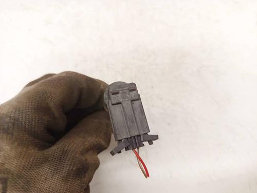 Electronic module AUDI A6 C5 (4B2, 4B4) 1.9 TDI | BP34742665M83 - Image 3