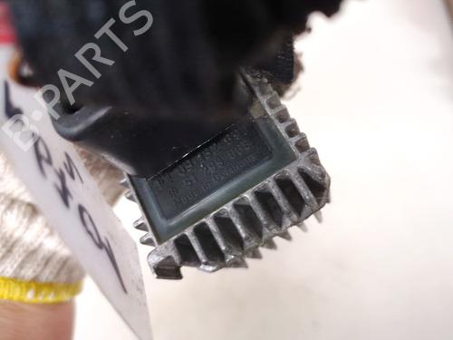 Electronic sensor OPEL ZAFIRA A MPV (T98) 2.0 DI 16V (F75) | BP35566859M84 - Image 3