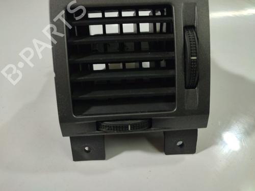 Luftventil OPEL SIGNUM Hatchback (Z03) 2.2 direct (F48) | BP32534080I21 - Image 3