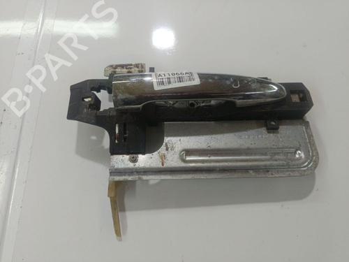 front-right-exterior-door-handle-subaru-tribeca-b9-2005-34841309 main image